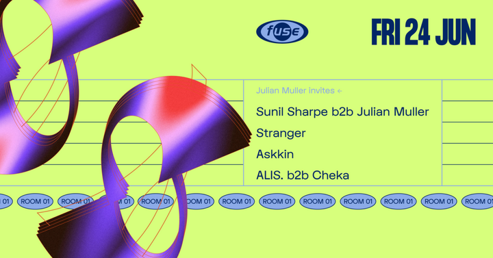 File:2022-06-24 - Fuse.png