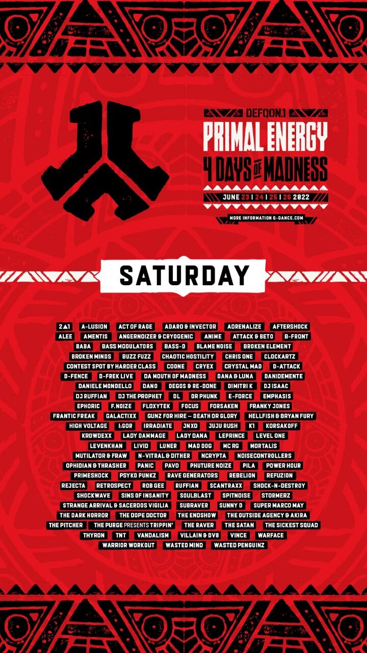 File:2022-06-25 - Defqon 1.jpg