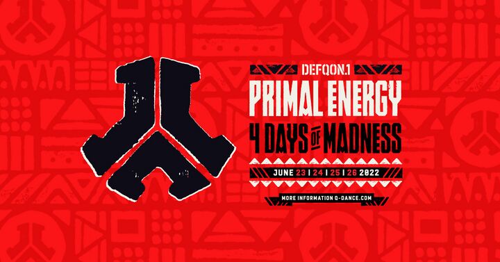 File:2022-06 - Defqon 1.jpg