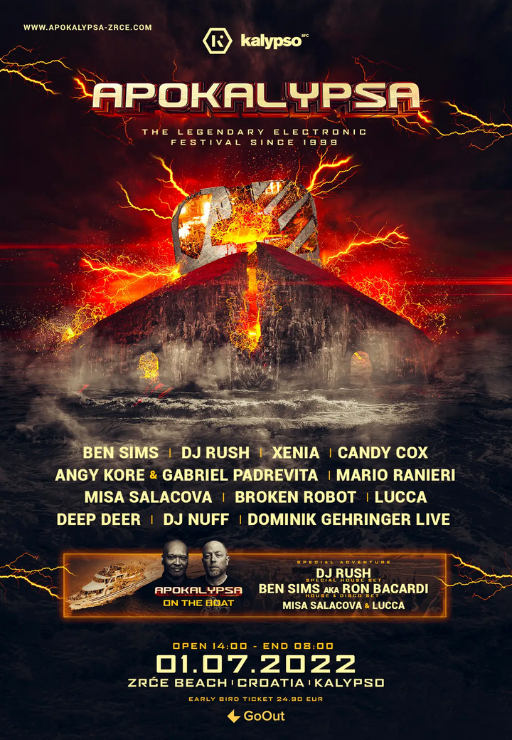File:2022-07-01 - Apokalypsa, Kalypso Club.webp