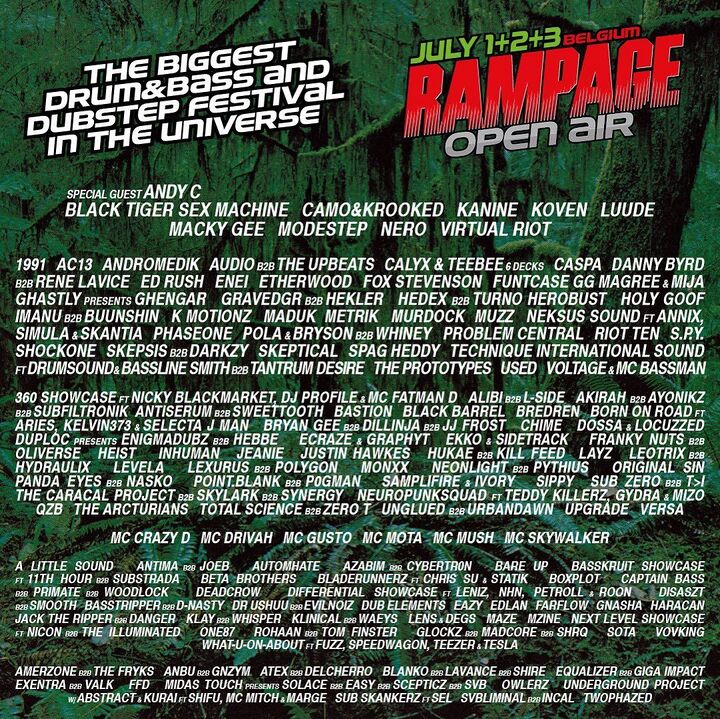 File:2022-07-0X - Rampage Open Air.jpg