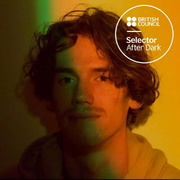 2022-07-15 - Sonnee - The Selector After Dark