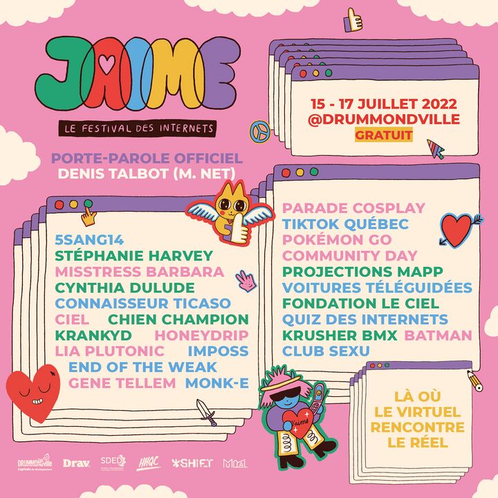 File:2022-07-1X - JAIME.jpg