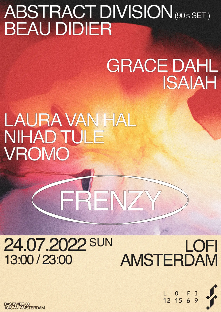 File:2022-07-24 - Frenzy @ Lofi.webp