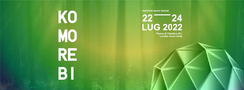 2022-07-2X - Komorebi Music Festival.webp
