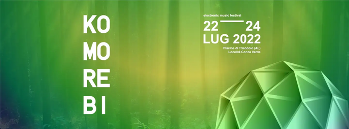 File:2022-07-2X - Komorebi Music Festival.webp