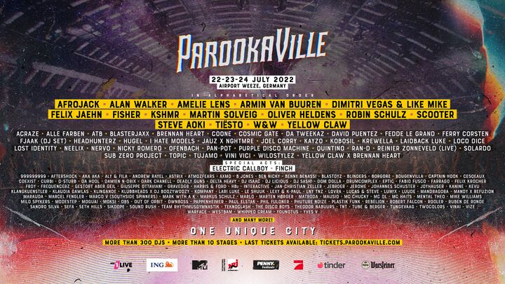 File:2022-07-2X - Parookaville.jpg