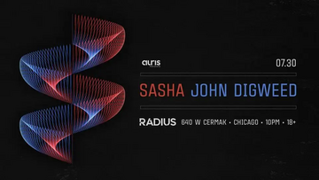 2022-07-30 - Radius.webp