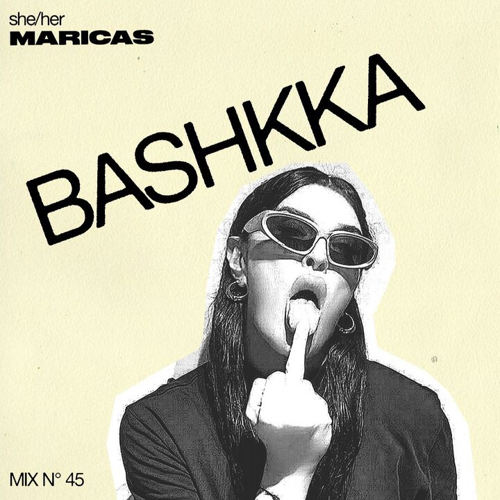 File:2022-07 - Bashkka - MARICAS 045.jpg