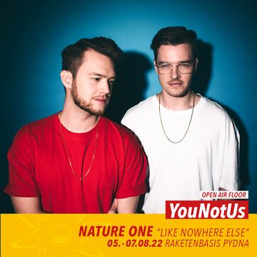 2022-08-06 - YouNotUs @ Nature One - Like Nowhere Else.jpg