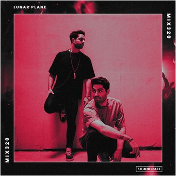 2022-08-19 - Lunar Plane - Soundspace 320.jpg