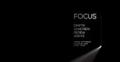 2022-08-20 - Focus, Perron.jpg