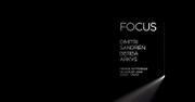 2022-08-20 - Dimitri @ Focus, Perron, Rotterdam