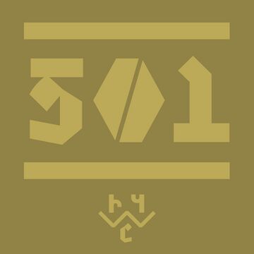 2022-08-22 - Quelza - Reclaim Your City 501-1.jpg