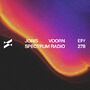 2022-08-25 - Spectrum Radio 278.jpg