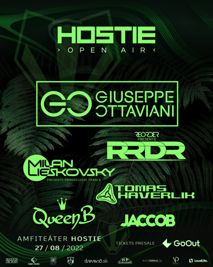 File:2022-08-27 - Hostie Open Air.png