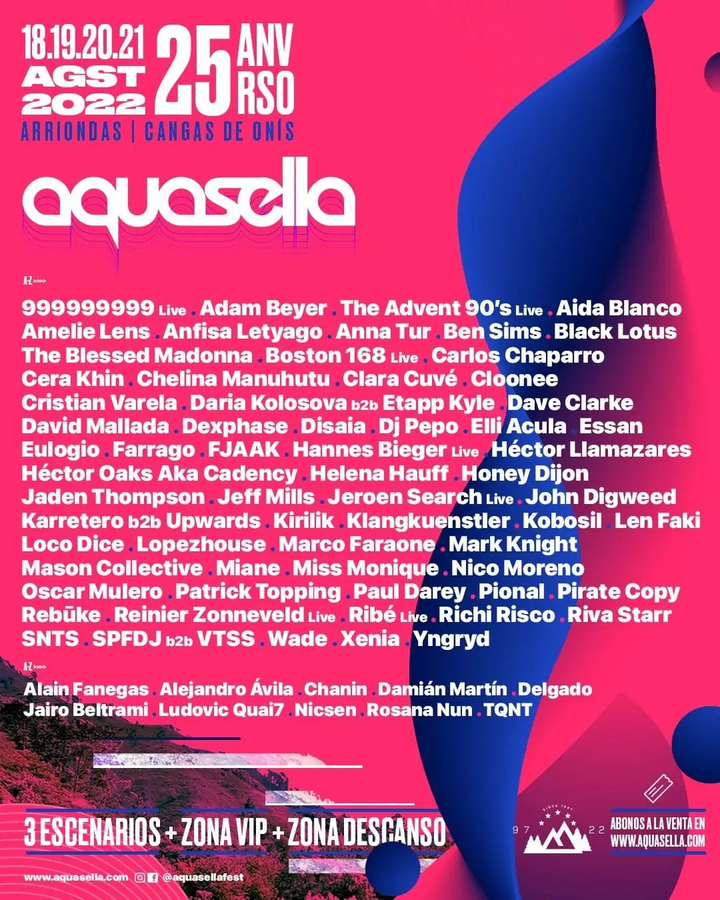 File:2022-08 - Aquasella Festival.webp
