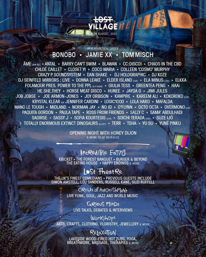 File:2022-08 - Lost Village.png