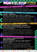 2 pages use this image