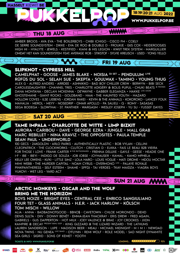 File:2022-08 - Pukkelpop.webp