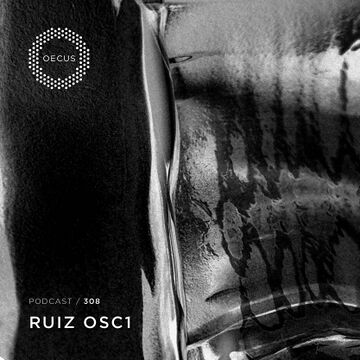 2022-09-06 - RUIZ OSC1 - OECUS Podcast 308.jpg
