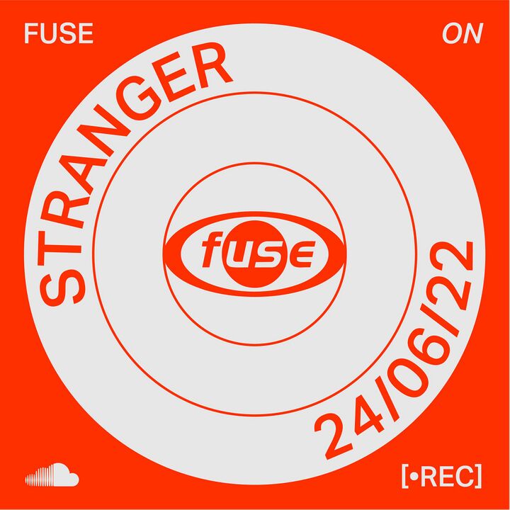File:2022-09-16 - Stranger - REC034.jpg