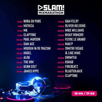 2022-09-16 - VA - SLAM! MixMarathon.jpg
