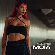 2022-09-22 - MOIA - FALCAST032
