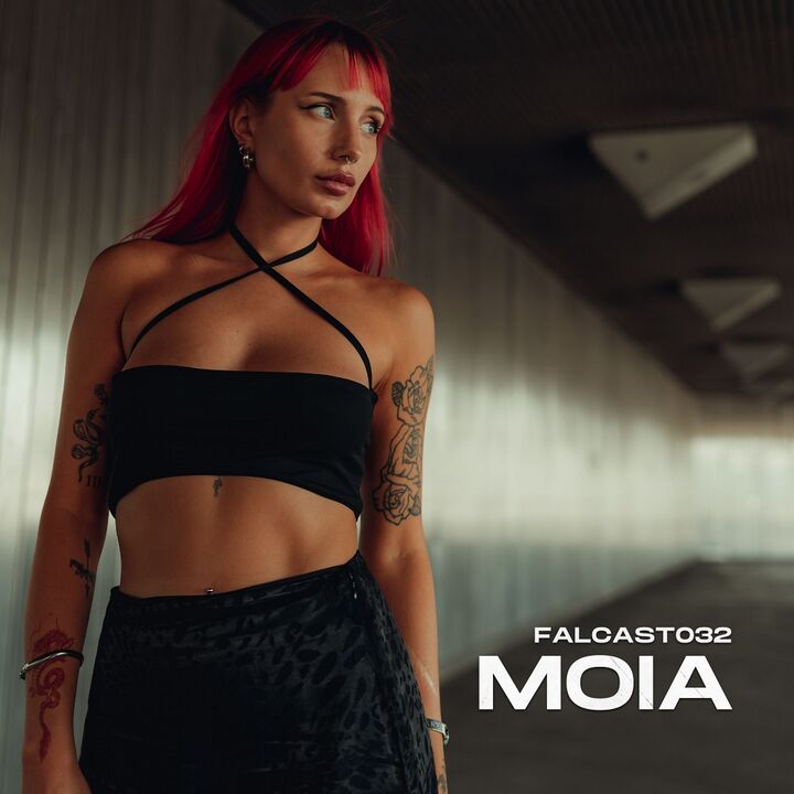 File:2022-09-22 - MOIA - FALCAST032.jpg