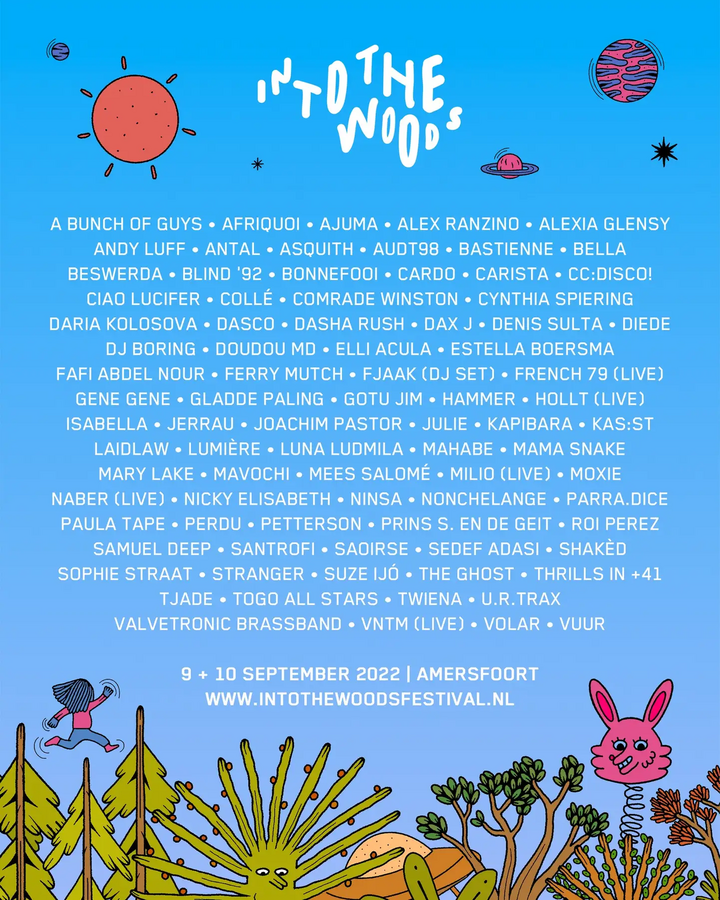 File:2022-09-XX - Into The Woods Festival.webp