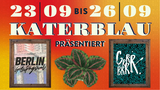 2022-09 - KaterBlau.webp