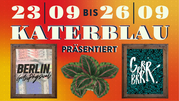 File:2022-09 - KaterBlau.webp