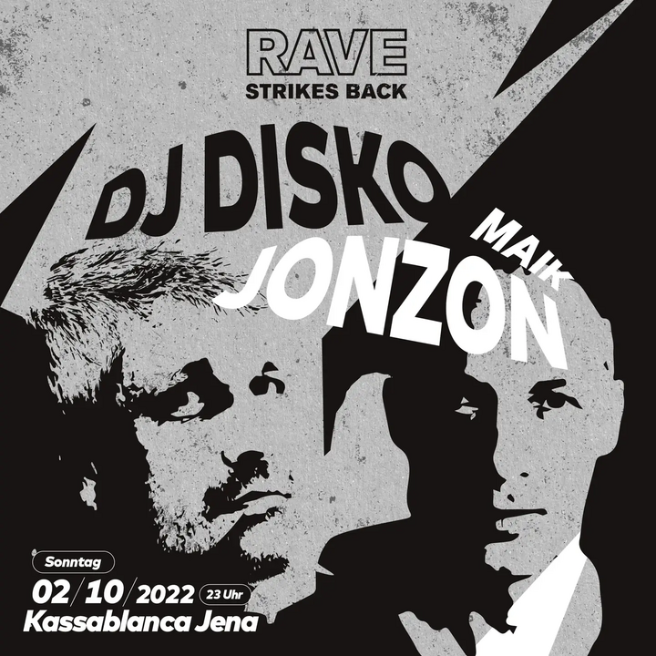 File:2022-10-02 - Rave Strikes Back.webp