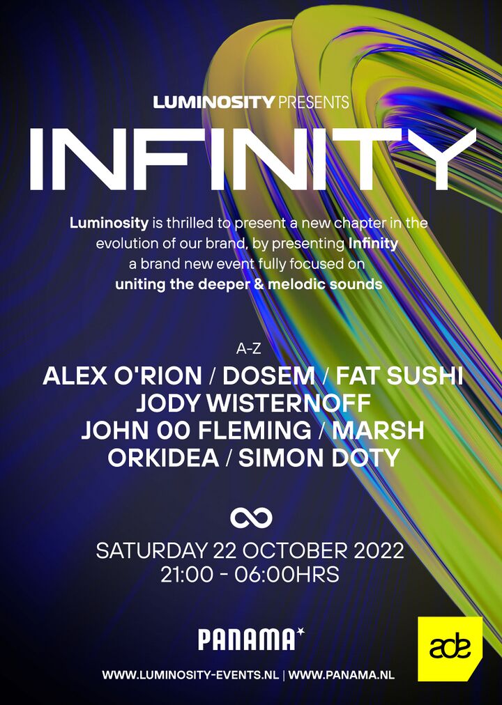 File:2022-10-22 - Luminosity Presents Infinity.jpg
