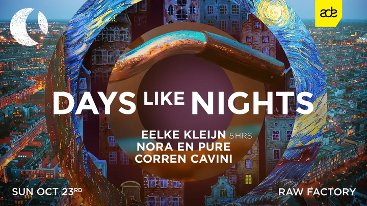 File:2022-10-23 - DAYS like NIGHTS ADE.webp