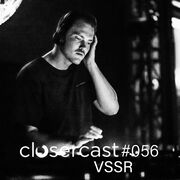2022-10-24 - VSSR - CLOSERcast 056