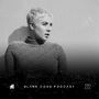 2022-11-02 - Rubidium - Blank Code Podcast 222.jpg
