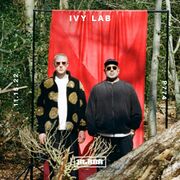 2022-11-15 - Ivy Lab - XLR8R Podcast 774
