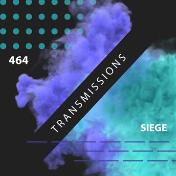 2022-11-15 - Siege - Transmissions 464.jpg