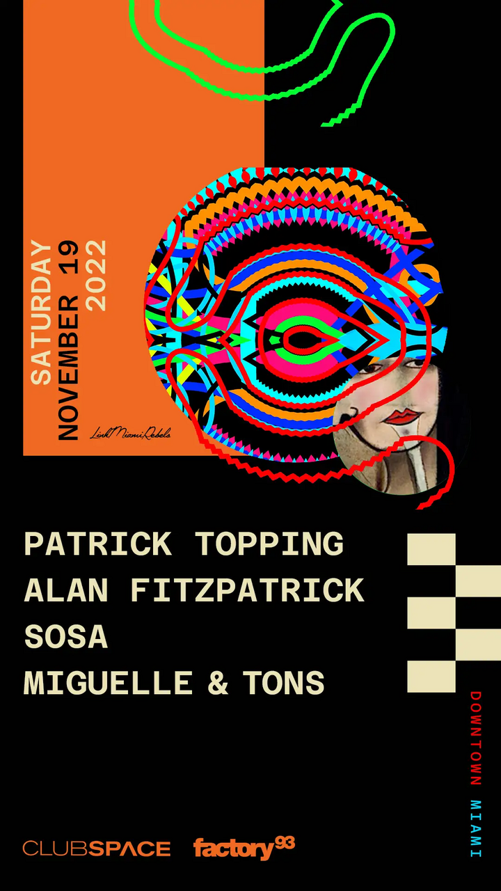 File:2022-11-19 - Space.webp