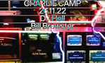2022-11-26 - Charlie Camp, Charlie Bar.webp