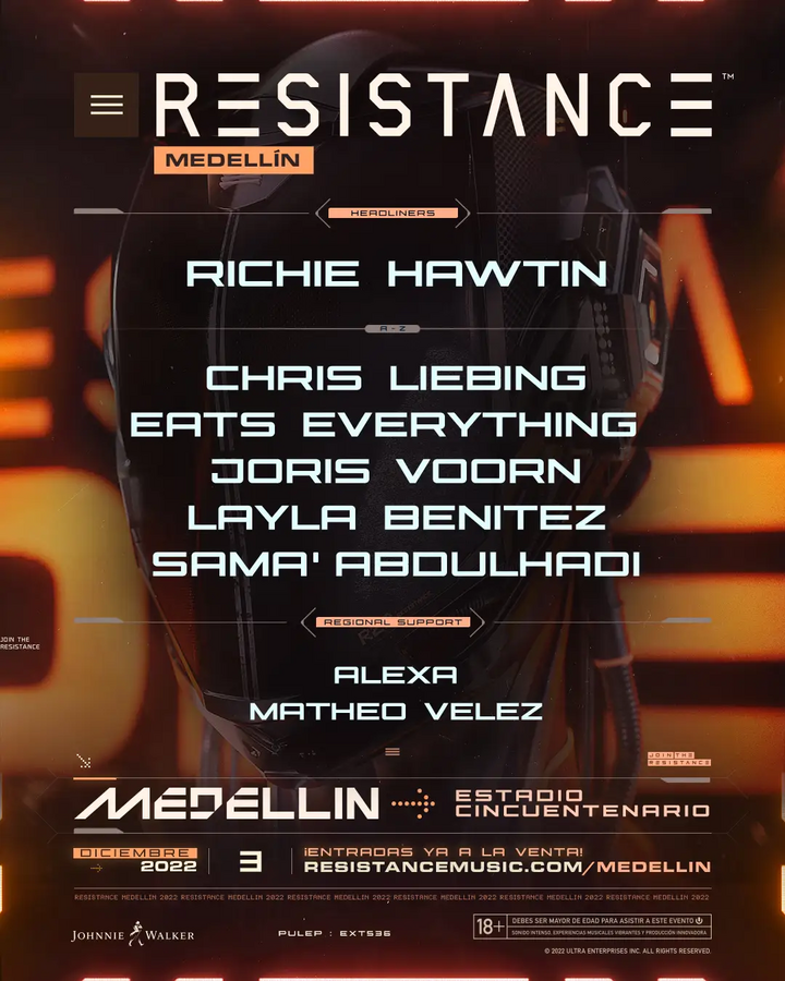 File:2022-12-03 - Resistance Medellin Colombia.webp