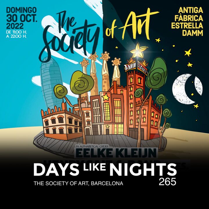 File:2022-12-05 - DAYS like NIGHTS 265.jpg
