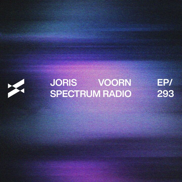 File:2022-12-08 - Spectrum Radio 293.jpg