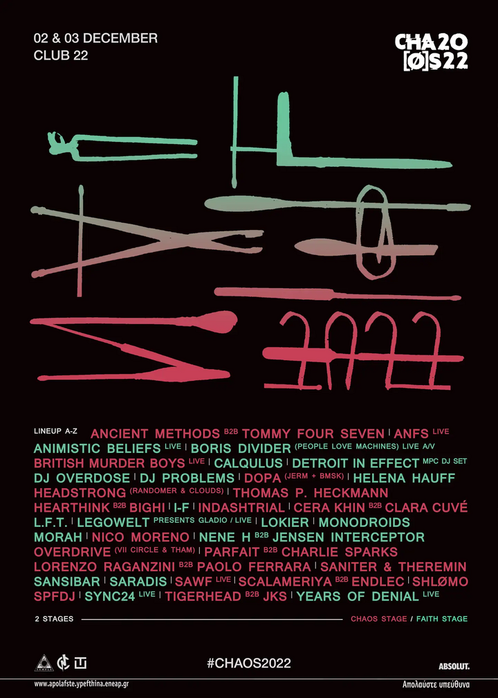 File:2022-12-0X - Chaos.webp