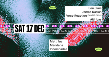 2022-12-17 - Fuse.png