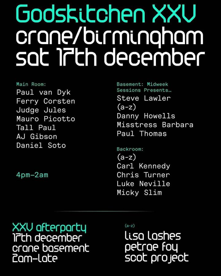 File:2022-12-17 - Godskitchen XXV.jpeg