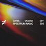 2022-12-22 - Spectrum Radio 295.jpg