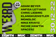 Not used on mix pages.