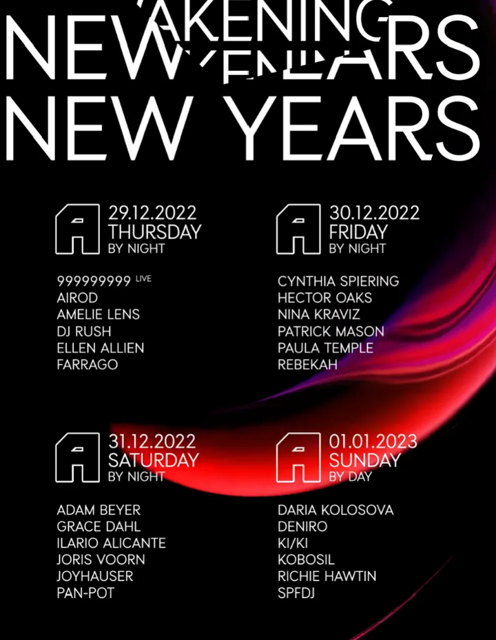 File:2022-12-XX - Awakenings New Years.webp